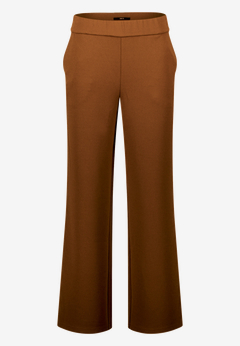 Basic-Hose in 7/8 Länge Malou