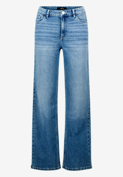 Jeans Style Witney hell 32 Inch