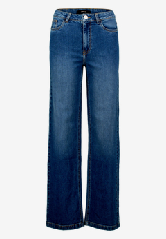 Jeans weites Bein 32 Inch