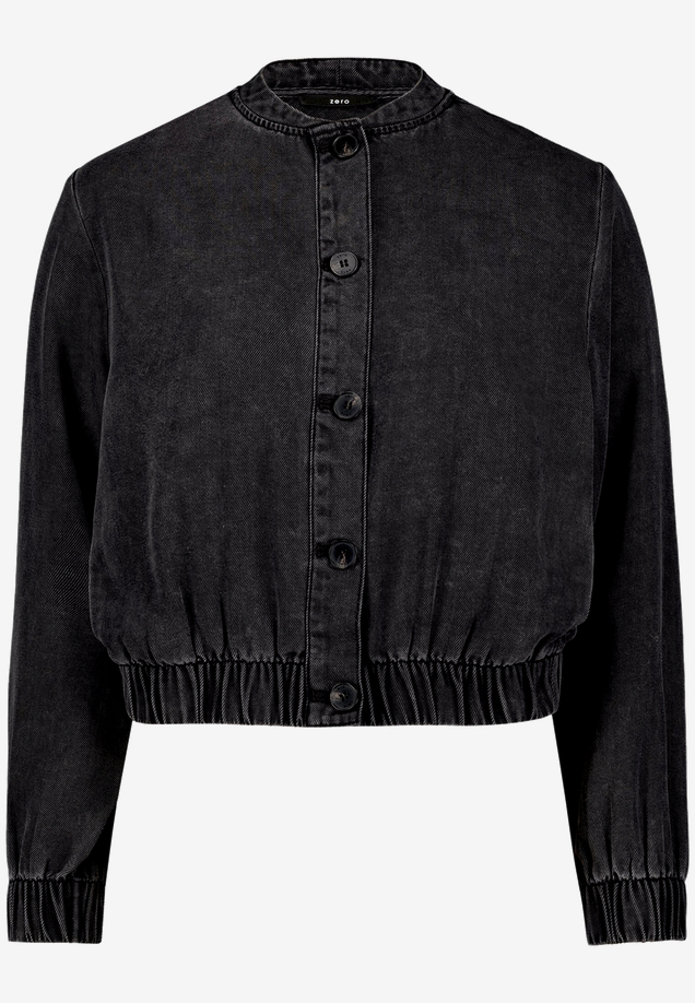 Blouson langarm / Vorderseite