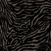 Cream/Black