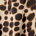 Beige/Brown