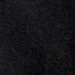 Black Denim