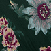 Dark Green/Pink