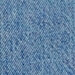Middle Blue Denim