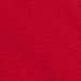 Candy Red