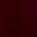 Dark Aubergine