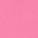 Raspberry Velvet