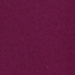 Magenta Purple