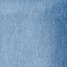 Middle Blue Denim