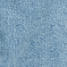 Light Blue Denim
