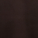 Chocolate Plum