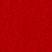 Candy Red