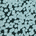 Dark Green/Blue
