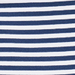 Blue/White