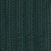 Green Forest