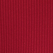 Candy Red