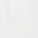 Brilliant White