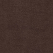 Chocolate Plum