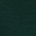 Green Forest