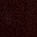Chocolate Plum