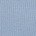 Soft Chambray