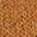 Camel Mouline
