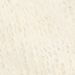 Patch Cream/Pink