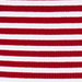 Red/White
