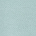 Silver Blue