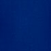 Sodalite Blue