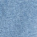 Light Blue Denim