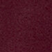 Dark Aubergine