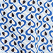 CreamBlue