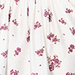 Cream/Pink