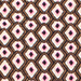 CreamBrown