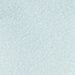 Silver Blue