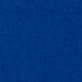 Sodalite Blue