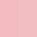 Bridal Rose