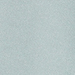 Silver Blue