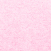 Blushberry Pink Melange