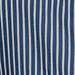 Dark Blue/White