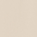 Light Sand