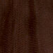Chocolate Plum