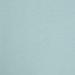 Silver Blue