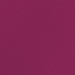 Magenta Purple