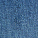 Middle Blue Denim
