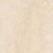 French Oak