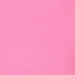 Raspberry Velvet