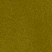 Fir Green